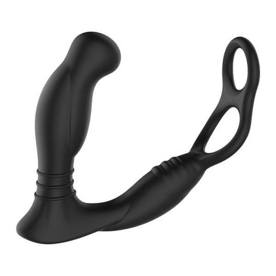 Main image for product index 1: Стимулятор простати Nexus SIMUL8 Prostate Stimulator