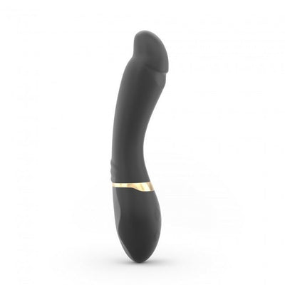 Вибратор Dorcel Tender Spot - фото 1