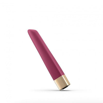 Main image for product index 1: Мощный мини-вибратор Love To Love De Me Menthe