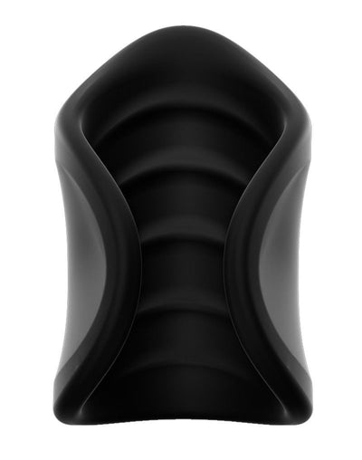 Main image for product index 3: Мастурбатор Manwan MAN.WAND STARTER, отлично для пар, виброминет