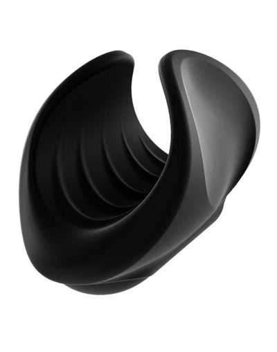 Main image for product index 1: Мастурбатор Manwan MAN.WAND STARTER, отлично для пар, виброминет