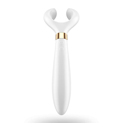 Main image for product index 9: Вибратор для пар Satisfyer Endless Fun