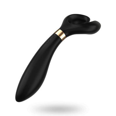 Main image for product index 7: Вибратор для пар Satisfyer Endless Fun