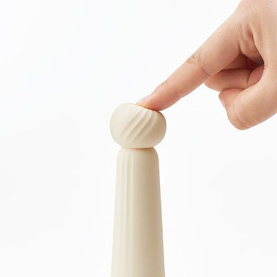 Main image for product index 2: Минивибратор IROHA RIN Kogane