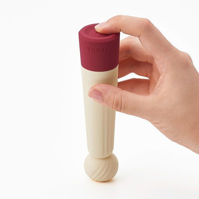 Main image for product index 3: Минивибратор IROHA RIN Kogane