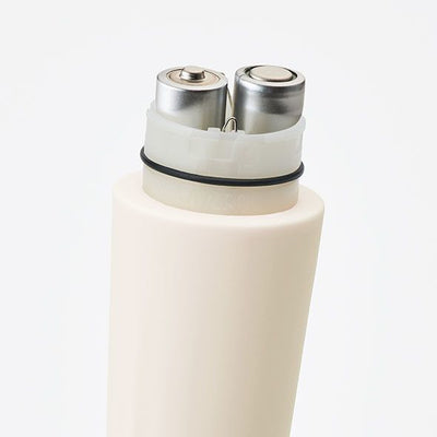 Main image for product index 6: Минивибратор IROHA RIN Kogane