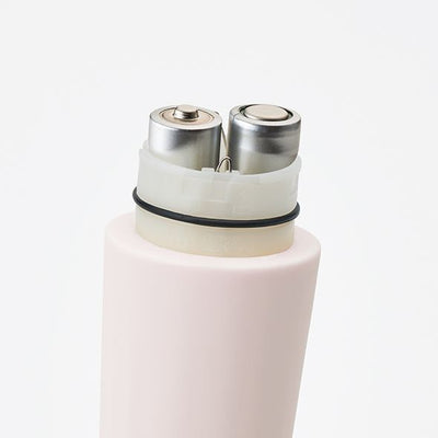 Main image for product index 13: Минивибратор IROHA RIN Kogane