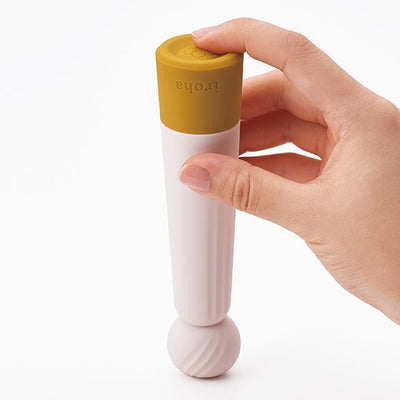 Main image for product index 11: Минивибратор IROHA RIN Kogane