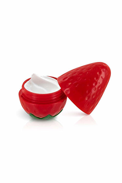 Main image for product index 5: Набор возбуждающих кремов для сосков EXSENS Lets Party