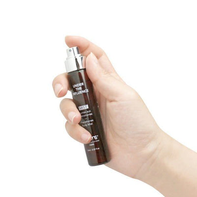 Main image for product index 6: Спрей для тела с феромонами EXSENS Under The Influence