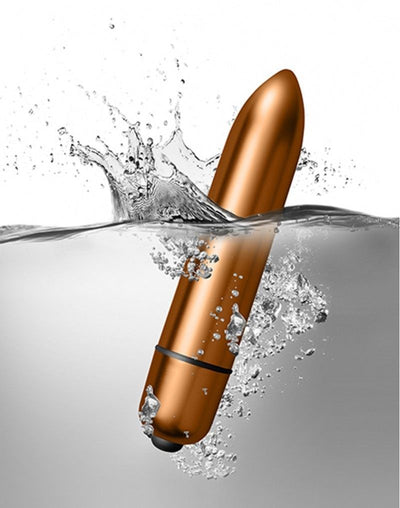 Main image for product index 5: Вибронабор Rocks Off Silhouette - Dark Desires