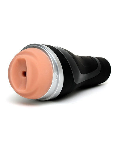 Main image for product index 5: Мастурбатор Satisfyer Men Classic