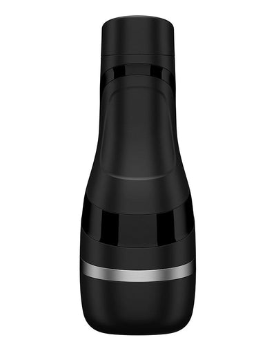 Main image for product index 8: Мастурбатор Satisfyer Men Classic