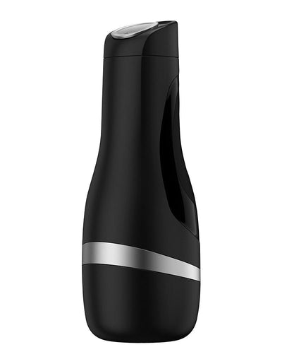 Main image for product index 7: Мастурбатор Satisfyer Men Classic