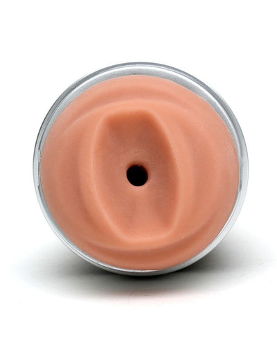 Main image for product index 6: Мастурбатор Satisfyer Men Classic