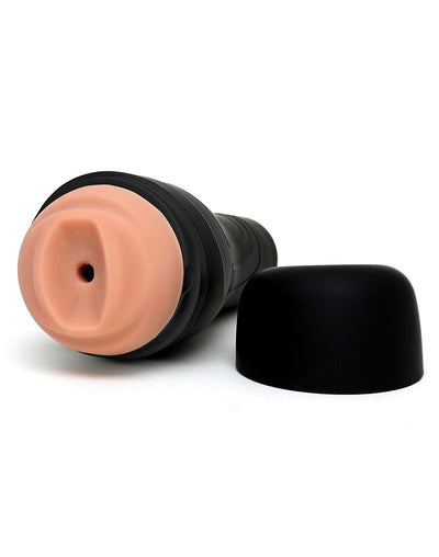 Main image for product index 2: Мастурбатор Satisfyer Men Classic