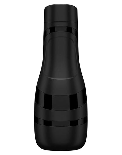 Main image for product index 4: Мастурбатор Satisfyer Men Classic