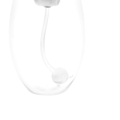 Main image for product index 4: Автоматический анальный душ KISTOY Bowling