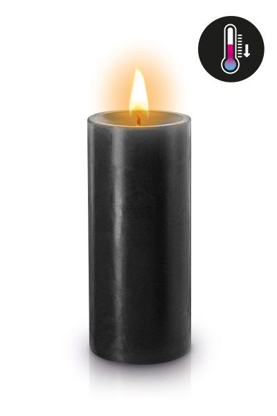 Main image for product index 4: Cвеча низкотемпературная Fetish Tentation SM Low Temperature Candle