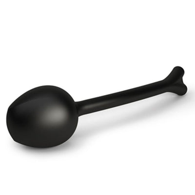 Main image for product index 1: Вагінальні кульки для міостімуляції Mystim Unplain Jane