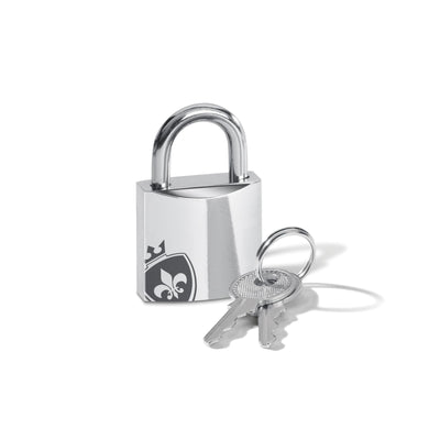 Main image for product index 8: Клетка для члена/Пояс верности с электростимуляцией Mystim Pubic Enemy No 3