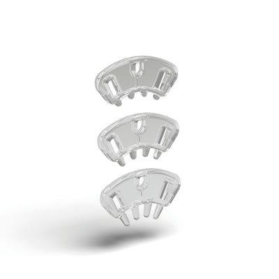 Main image for product index 5: Клетка для члена/Пояс верности с электростимуляцией Mystim Pubic Enemy No 3