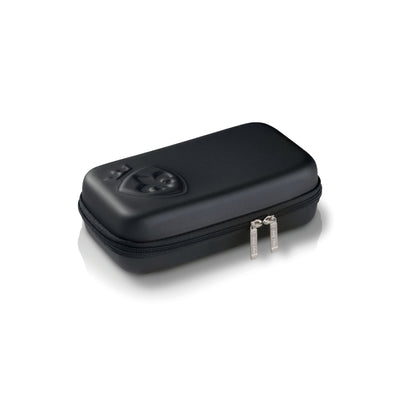 Main image for product index 7: Клетка для члена/Пояс верности с электростимуляцией Mystim Pubic Enemy No 3