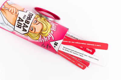 Main image for product index 3: Эротическая игра "Правда або дія" (UA)