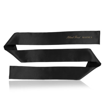 Main image for product index 8: Романтический подарочный набор RIANNE S Ana's Trilogy Set I