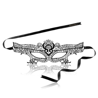 Main image for product index 4: Романтический подарочный набор RIANNE S Ana's Trilogy Set II