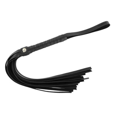 Main image for product index 8: Романтический подарочный набор RIANNE S Ana's Trilogy Set III