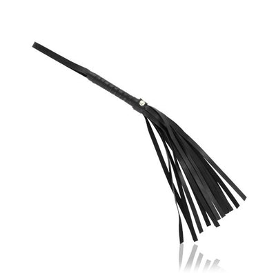 Main image for product index 6: Романтический подарочный набор RIANNE S Ana's Trilogy Set III