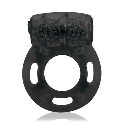 Main image for product index 9: Романтический подарочный набор RIANNE S Ana's Trilogy Set III