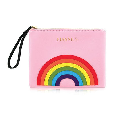 Main image for product index 15: Вибропуля RIANNE S - Classique Vibe мини-вибратор