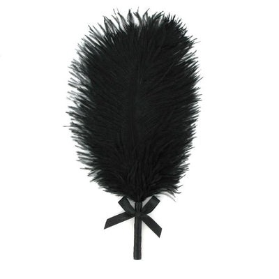 Main image for product index 8: Романтический набор Rianne S: Kit d'Amour