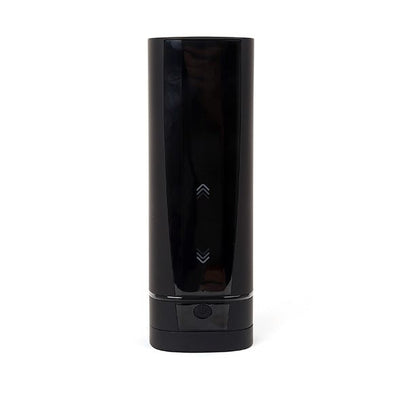 Мастурбатор Kiiroo Onyx+, теледильдоника - фото 1