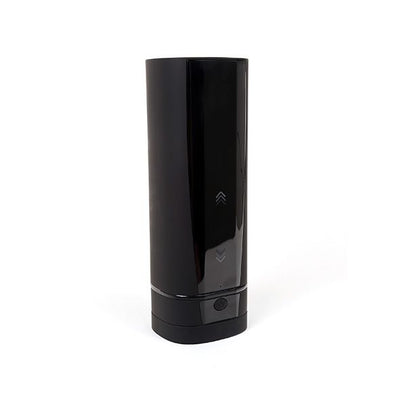Мастурбатор Kiiroo Onyx+, теледильдоника - фото 2
