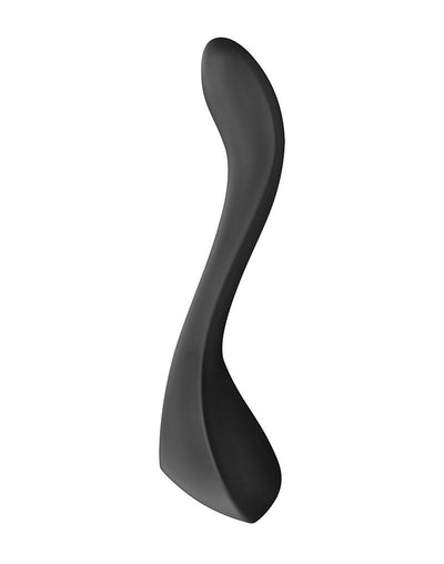 Вибратор для пар Satisfyer Endless Joy - фото 8