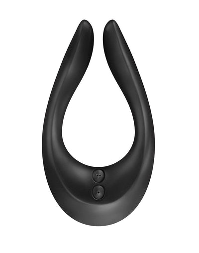 Вибратор для пар Satisfyer Endless Joy - фото 7