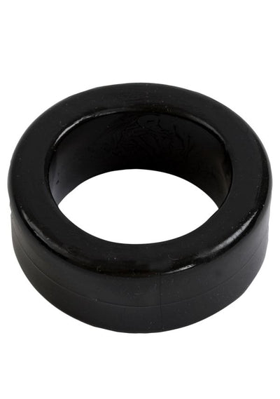 Main image for product index 1: Эрекционное кольцо Doc Johnson Titanmen Tools - Cock Ring