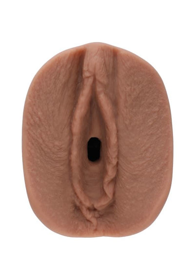 Main image for product index 2: Мастурбатор-вагина Doc Johnson - Girls of Social Media - @brittanya187 Pocket Pussy