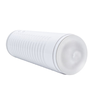 Main image for product index 1: Смарт-мастурбатор Lovense MAX 2