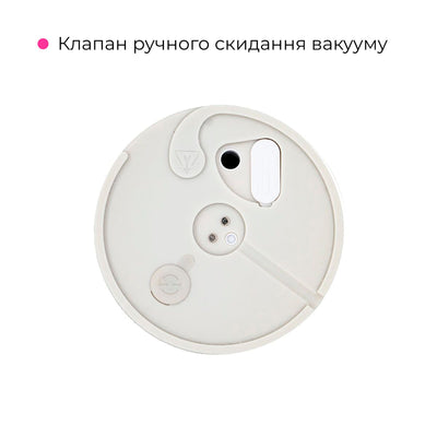 Смарт-мастурбатор Lovense MAX 2 - фото 9