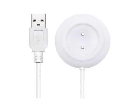 Зарядная станция для Lovense Ambi - фото 1