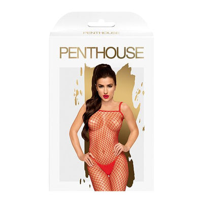 Бодістокінг Penthouse - Body Search - фото 19