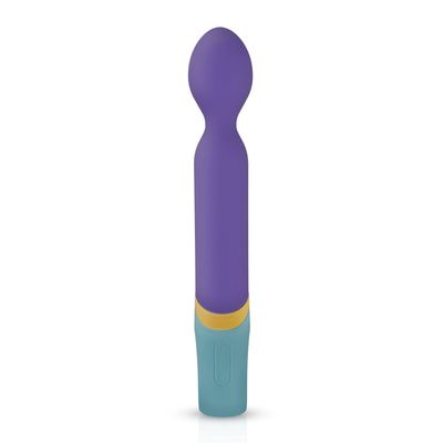 Main image for product index 4: Вибромассажер PMV20 Base - Wand Vibrator