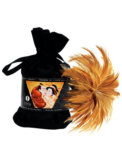 Main image for product index 5: Подарочный набор Shunga Sweet Kisses Kit