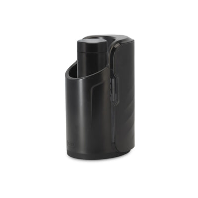 Main image for product index 7: Інтерактивна секс-машина для чоловіків Kiiroo Keon Combo Set