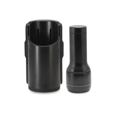 Main image for product index 1: Інтерактивна секс-машина для чоловіків Kiiroo Keon Combo Set