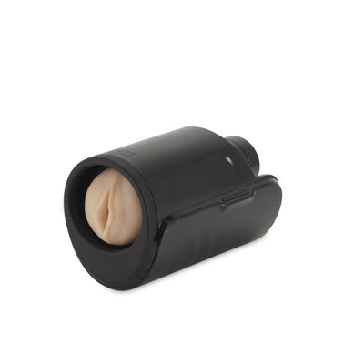 Main image for product index 3: Інтерактивна секс-машина для чоловіків Kiiroo Keon Combo Set